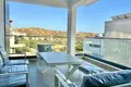 Appartement 2 chambres 175 m² en Demos Agiou Athanasiou, Chypre