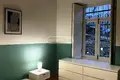 Apartment for rent in Tbilisi, Vera