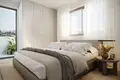 2 bedroom apartment 76 m² Limassol, Cyprus