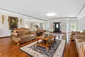 Wohnung 360 m² Kostschin, Polen