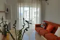 Appartement 3 chambres 73 m² Radhime, Albanie
