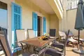 3 bedroom villa 150 m² Grad Opatija, Croatia