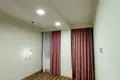 2 bedroom rent in lisi