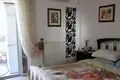 Apartamento 3 habitaciones 97 m² Municipality of Nea Philadelfia Nea Chalkidona, Grecia