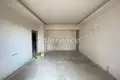 1 bedroom apartment 52 m² Finike, Turkey