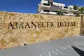 Appartement 2 chambres 70 m² Orihuela, Espagne