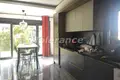 Квартира 5 комнат 225 м² Серик, Турция
