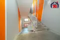 Wohnung 1 zimmer 38 m² Barauljany, Belarus