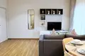 2 bedroom apartment 59 m² Sakhu, Thailand