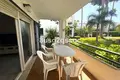 Apartamento 3 habitaciones 124 m² Bel Air, Španjolska