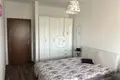 Mieszkanie 3 pokoi 102 m² Budva, Czarnogóra