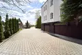 Ferienhaus 428 m² Barauljany, Belarus