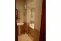 Wohnung 1 050 m² Elchowo, Bulgarien