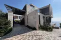 3-Schlafzimmer-Villa 300 m² Koinoteta Agiou Tychona, Zypern