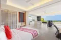 Apartamento 2 habitaciones 230 m² Choeng Thale, Tailandia