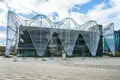 Коммерческое помещение 15 м² Копище, Беларусь