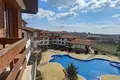 Студия 1 комната 50 м² Несебр, Болгария