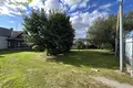 House 71 m² Drackava, Belarus