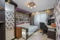 Квартира 2 комнаты 51 м² Мачулищи, Беларусь