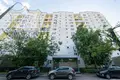 Appartement 52 m² Riazan, Russie