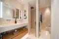 3 bedroom apartment 160 m² Benahavis, Spain