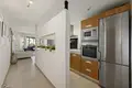 Mieszkanie 2 pokoi 108 m² Benalmadena, Hiszpania