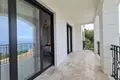 6-Zimmer-Villa 300 m² Krstac, Montenegro