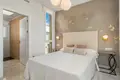 3-Schlafzimmer-Villa 116 m² Los Montesinos, Spanien