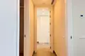 Appartement 2 chambres 100 m² Benahavis, Espagne