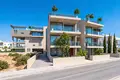 1 bedroom apartment 67 m² Aradippou, Cyprus