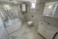 Apartamento 144 m² Alanya, Turquía