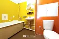 Квартира 4 комнаты 101 м² Минск, Беларусь
