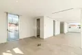 4 bedroom apartment 250 m² Adeje, Spain