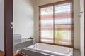 4 bedroom Villa 320 m² Choeng Thale, Thailand