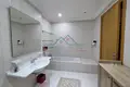 Apartamento 3 habitaciones  en Sliema, Malta