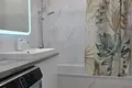Mieszkanie 52 m² Kopishche, Białoruś