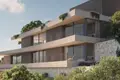 Haus 4 zimmer 679 m² Benissa, Spanien