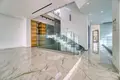 7-Schlafzimmer-Villa 730 m² Peyia, Zypern