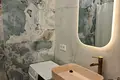 Квартира 3 комнаты 60 м² Батуми, Грузия