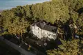 Haus 7 zimmer 523 m² Rigaer Strand, Lettland