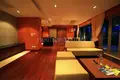 3-Schlafzimmer-Villa 439 m² Kamala, Thailand