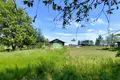 Земельные участки  Жодинский сельский Совет, Беларусь