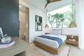Вилла 3 комнаты 225 м² Равай, Таиланд