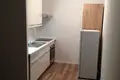 Appartement 3 chambres 35 m² Capitale de Prague, République tchèque