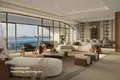3 room apartment 141 m² Dubai, United Arab Emirates