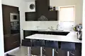 Casa 4 habitaciones 220 m² Marupe, Letonia