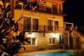 Вилла 5 спален 430 м² Омишаль, Хорватия