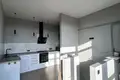 Apartamento 2 habitaciones 70 m² Odesa, Ucrania