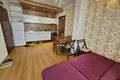 Appartement 2 chambres 51 m² Nessebar, Bulgarie