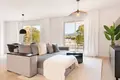 Квартира 2 спальни 90 м² Сан-Педро-Алькантара, Испания